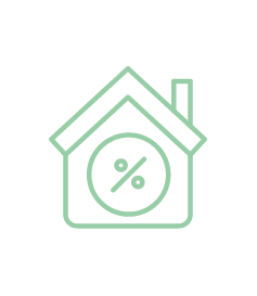 Property Investment in Leeds