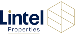 Lintel Properties logo