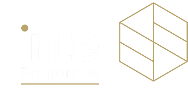 Lintel Properties Logo