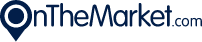 OnTheMarket logo