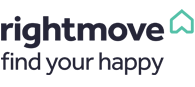 Rightmove logo