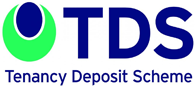 TDS logo