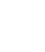 hexagon