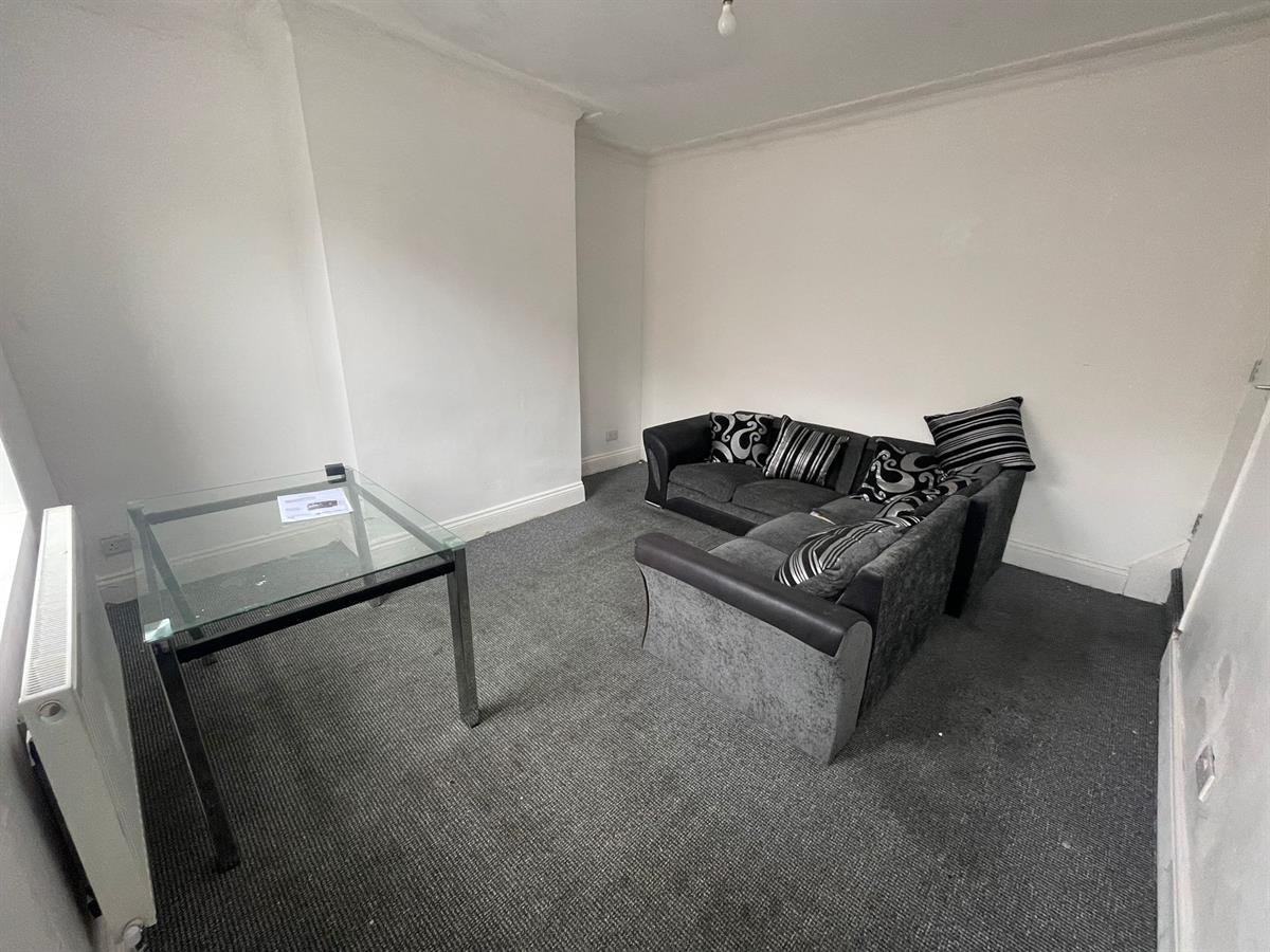 Photo of Westbourne Place, Leeds