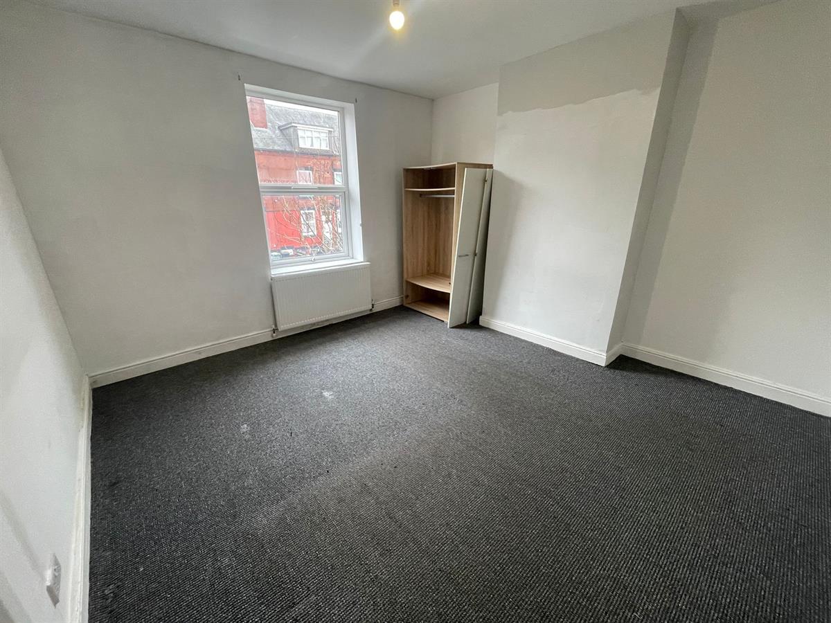 Photo of Westbourne Place, Leeds