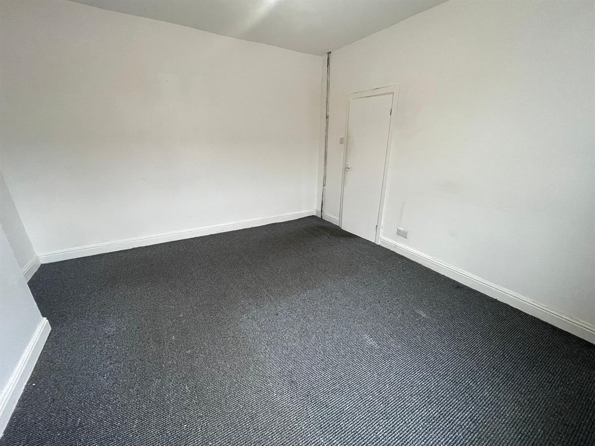 Photo of Westbourne Place, Leeds