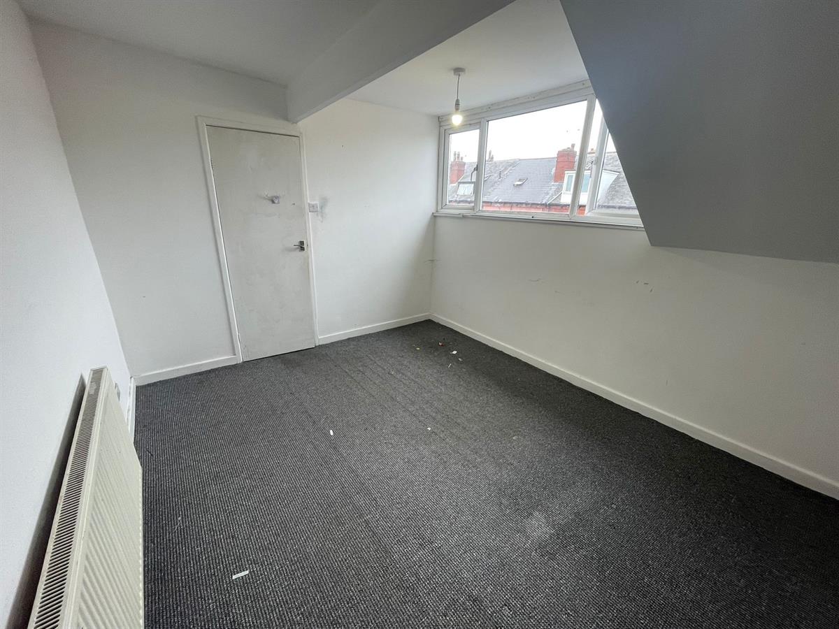 Photo of Westbourne Place, Leeds