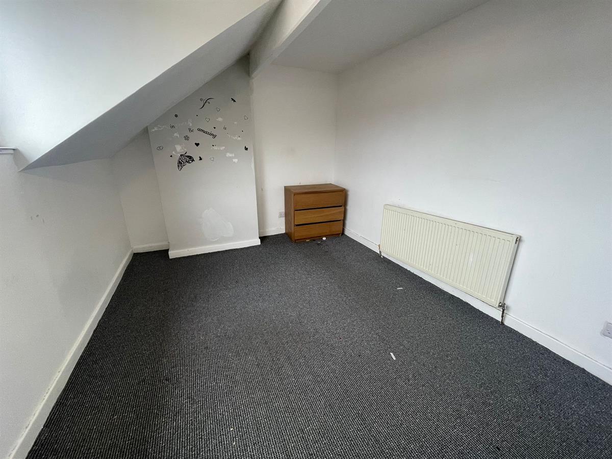 Photo of Westbourne Place, Leeds