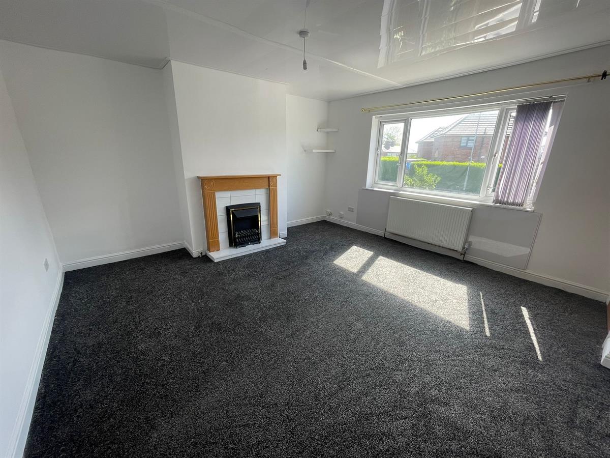 Photo of Talbot View, Leeds