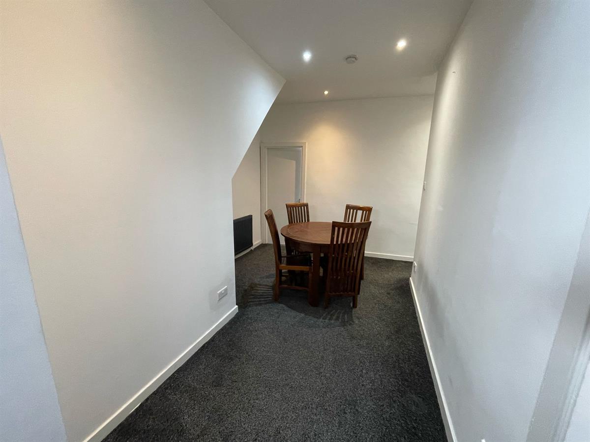 Photo of Flat ,  Woodsley Road, Woodhouse, Leeds
