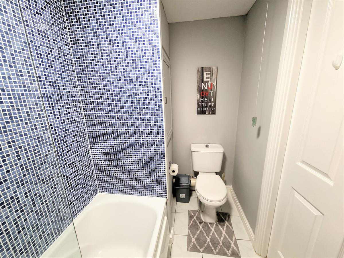 Photo of Apartment , The Grange, Stanningley Road, Leeds