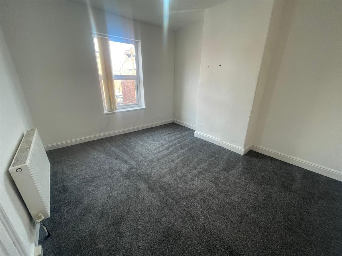 Photo of Brompton Row, Leeds