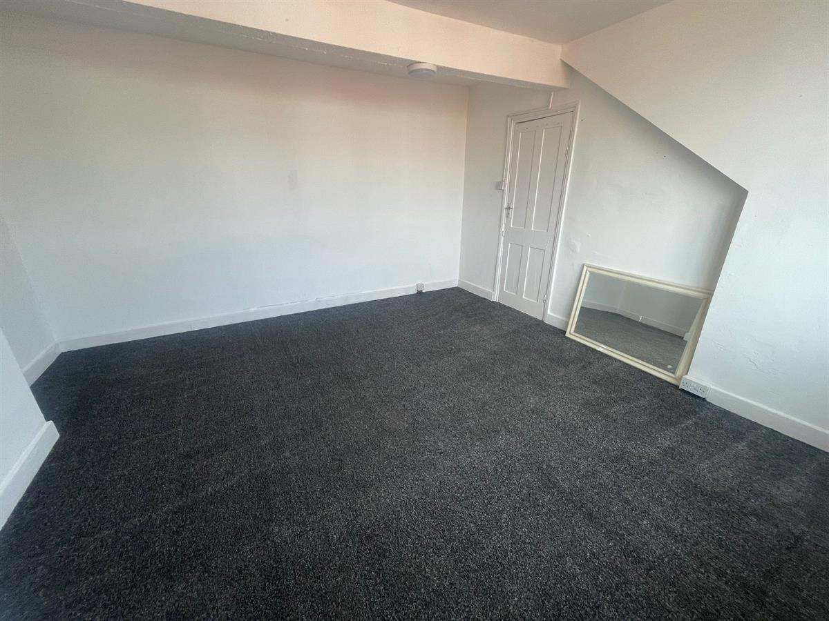Photo of Brompton Row, Leeds