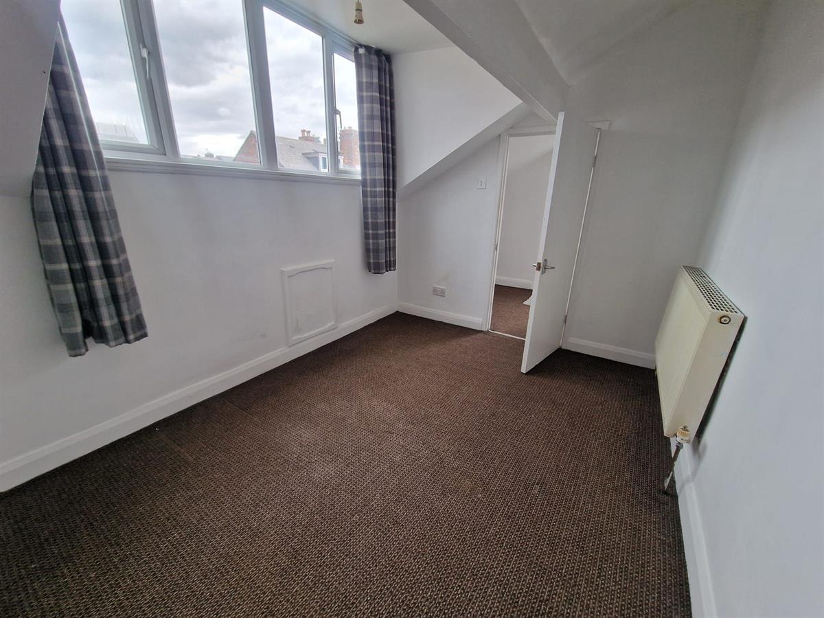Photo of Kelsall Grove, Leeds