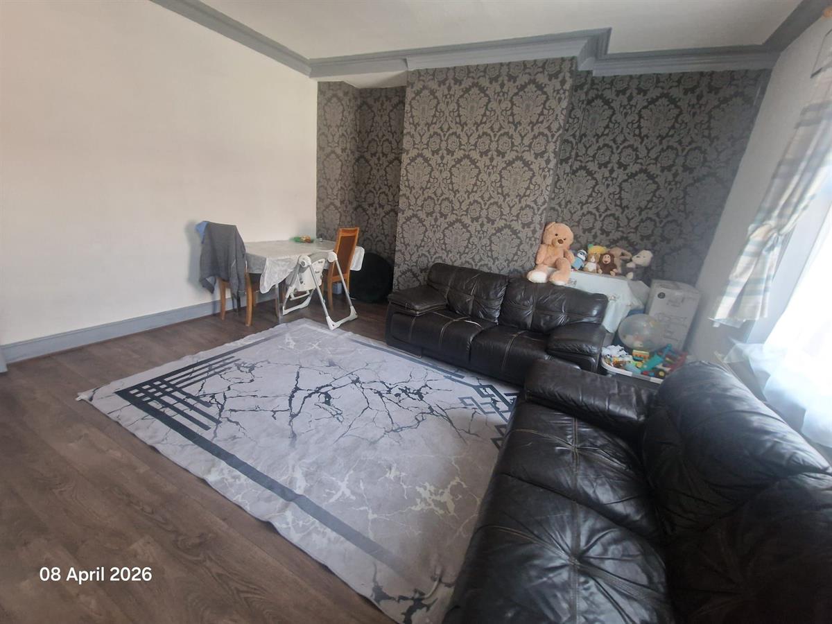 Photo of 26 Arthington Street