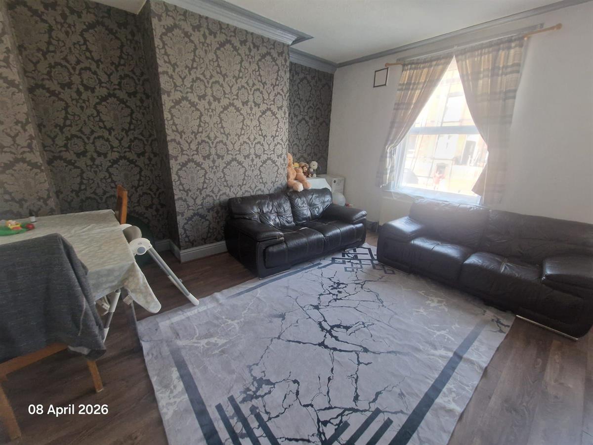 Photo of 26 Arthington Street