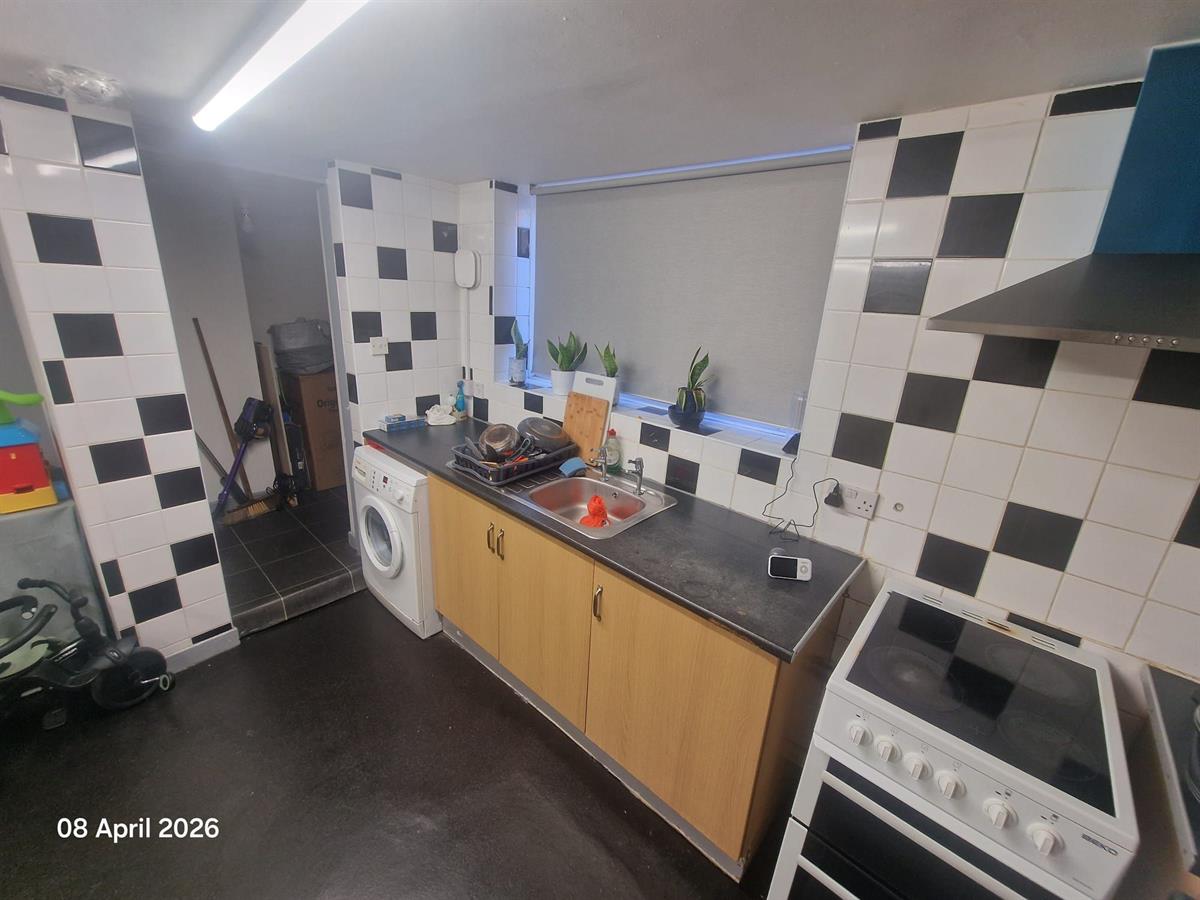 Photo of 26 Arthington Street