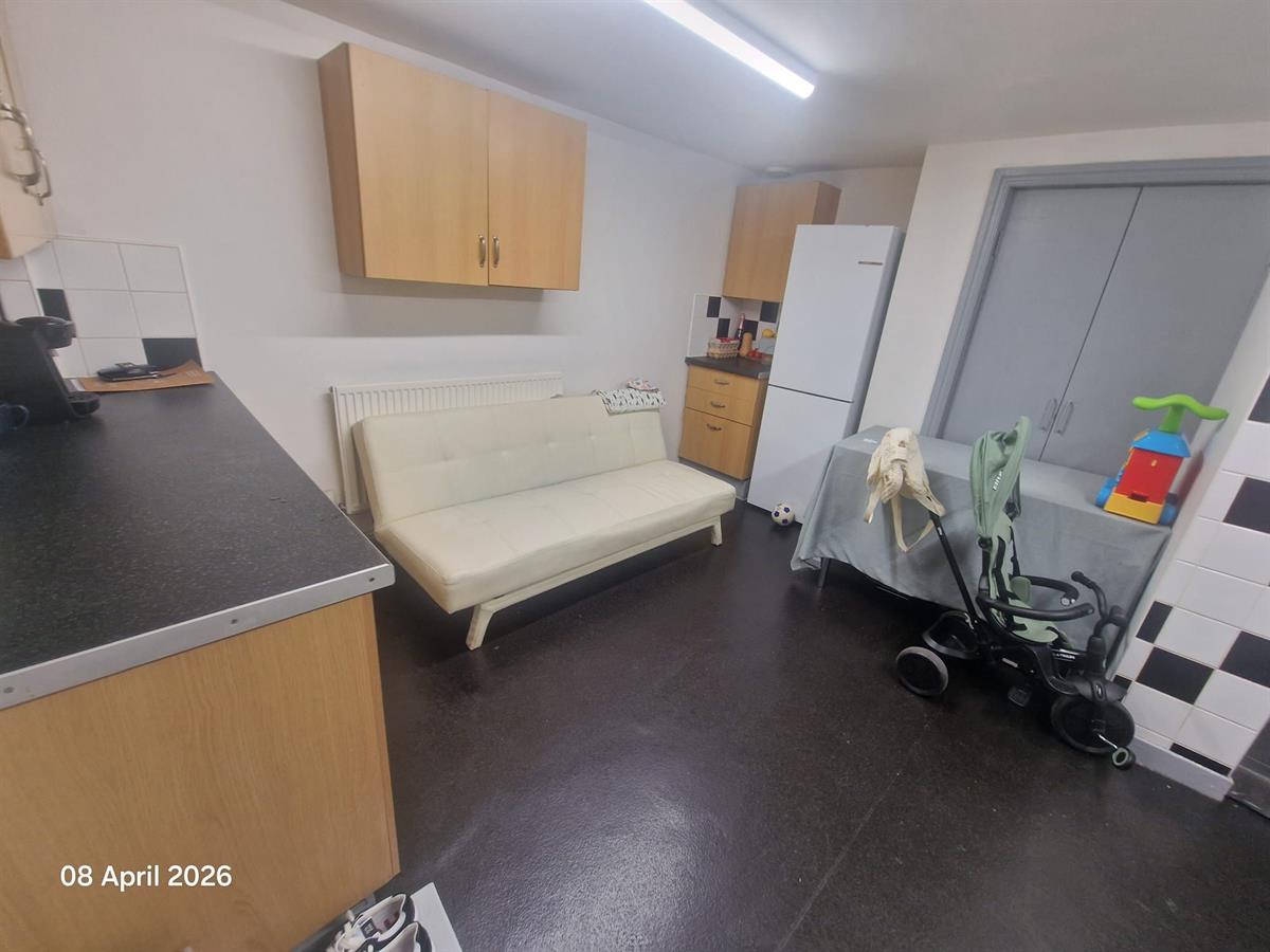 Photo of 26 Arthington Street