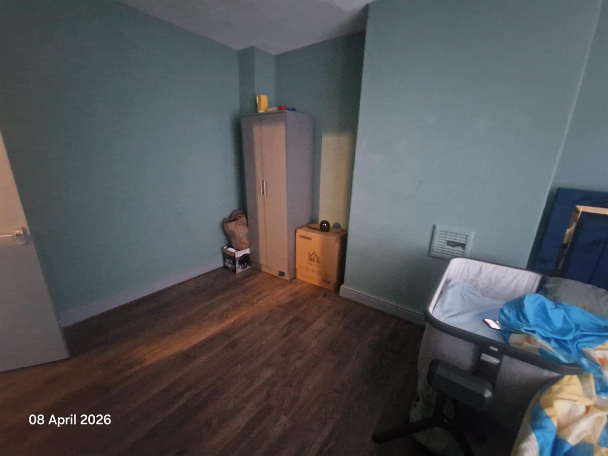 Photo of 26 Arthington Street