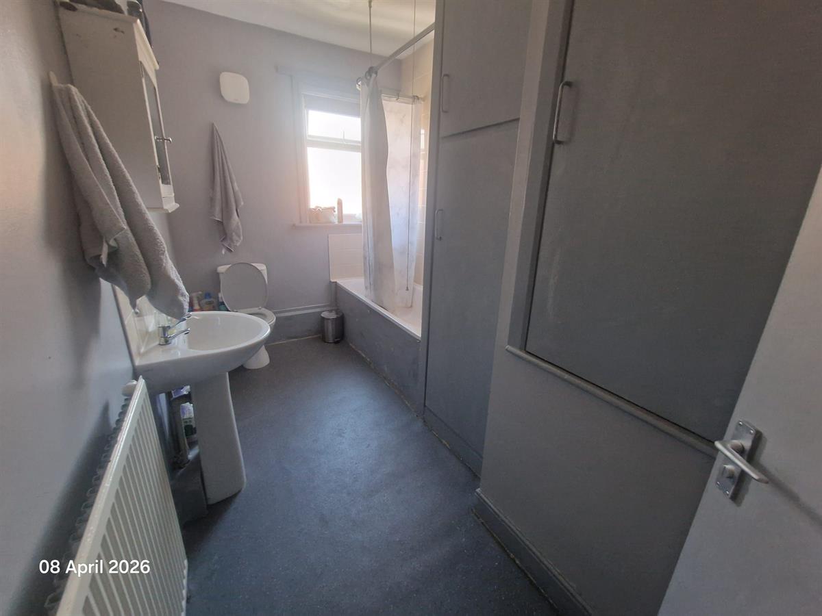 Photo of 26 Arthington Street