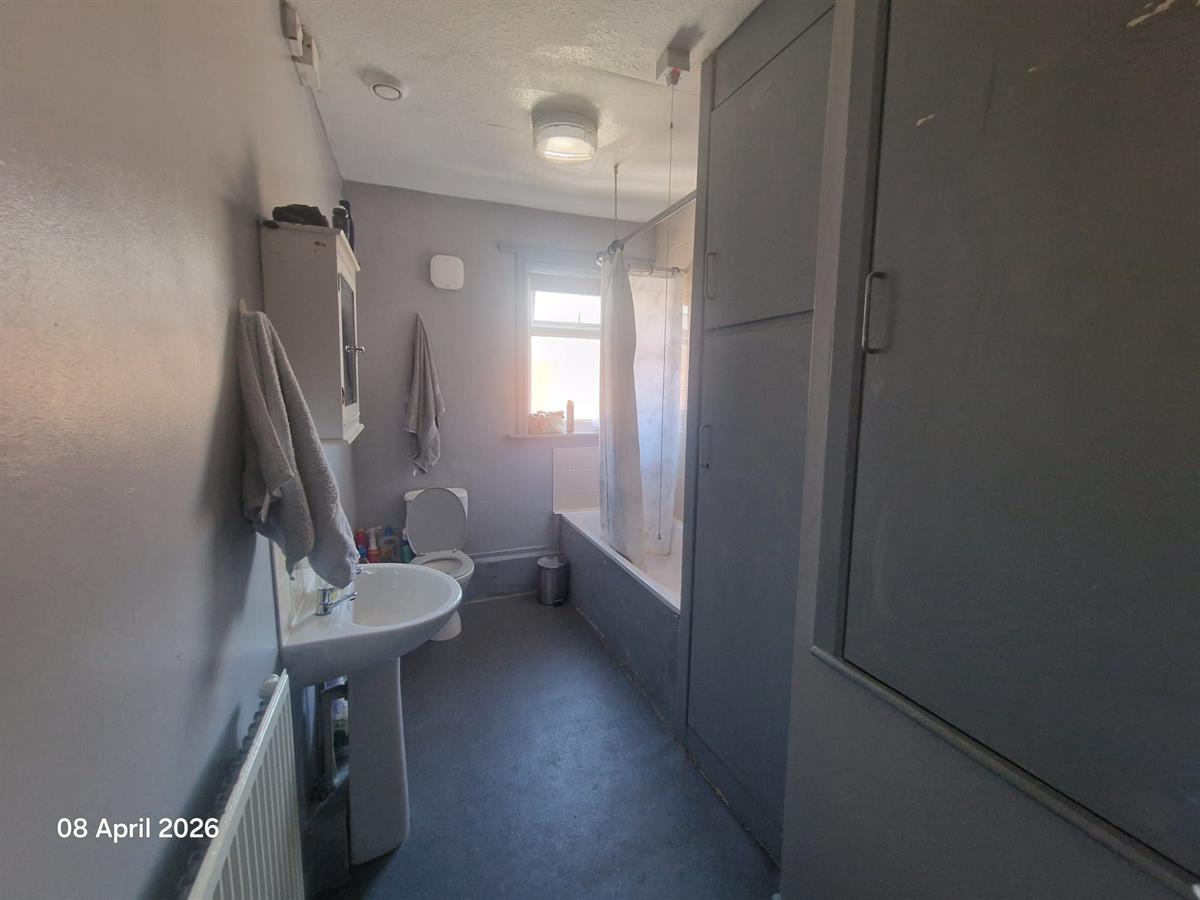 Photo of 26 Arthington Street