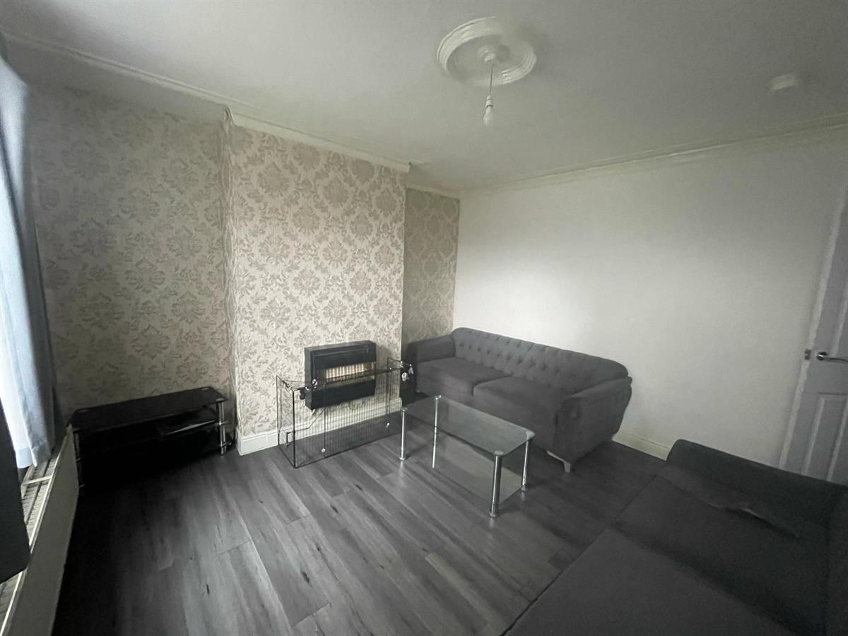 Photo of Quarry Street, Leeds