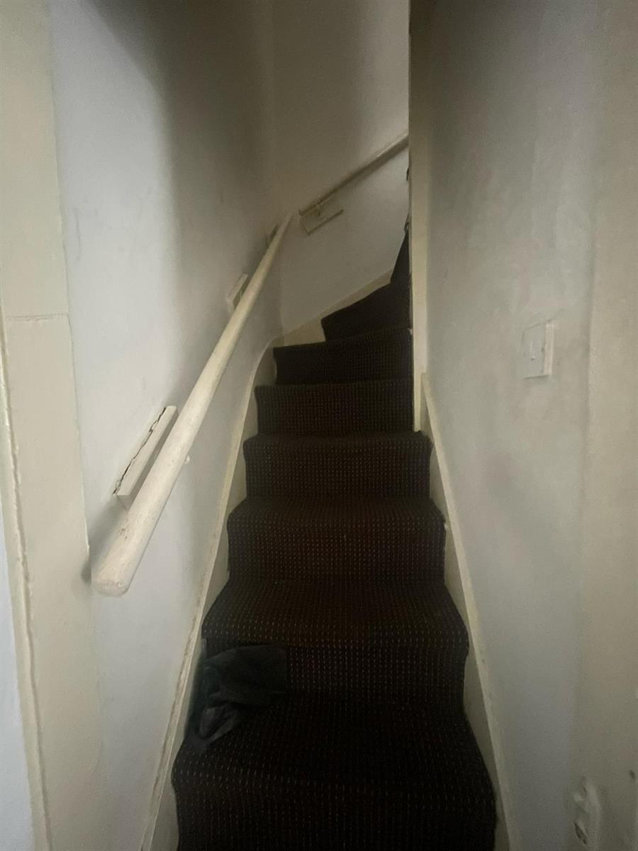 Photo of Quarry Street, Leeds