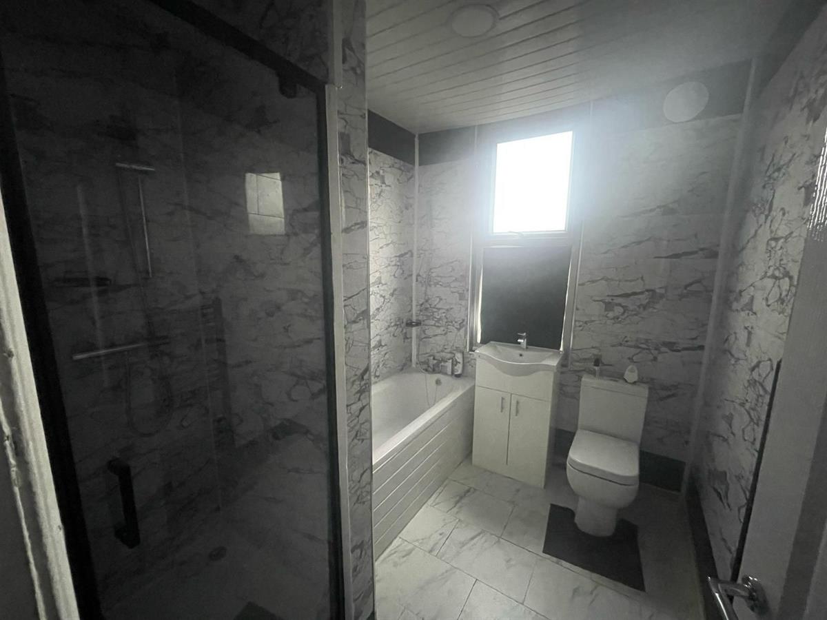 Photo of Quarry Street, Leeds