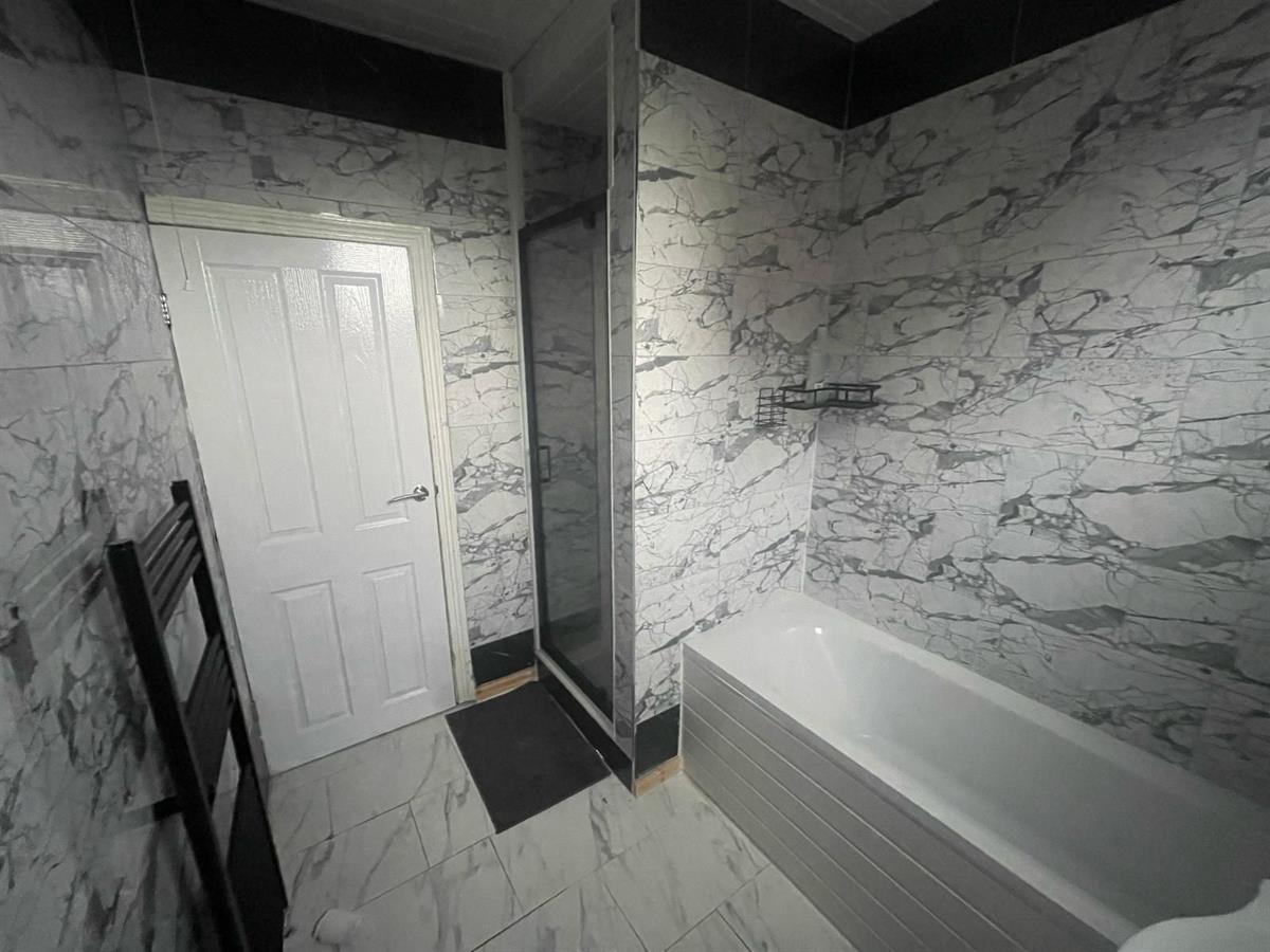 Photo of Quarry Street, Leeds