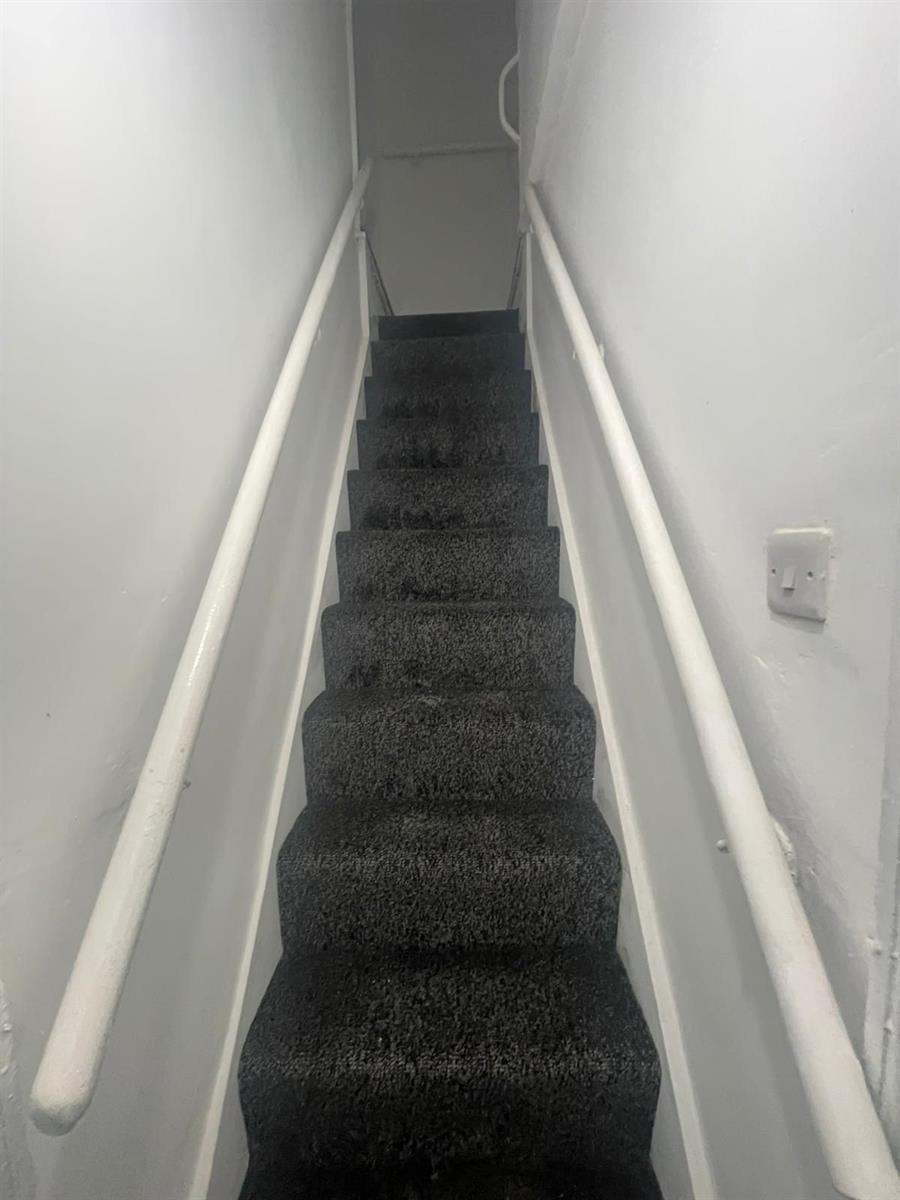 Photo of Elford Place East, Leeds