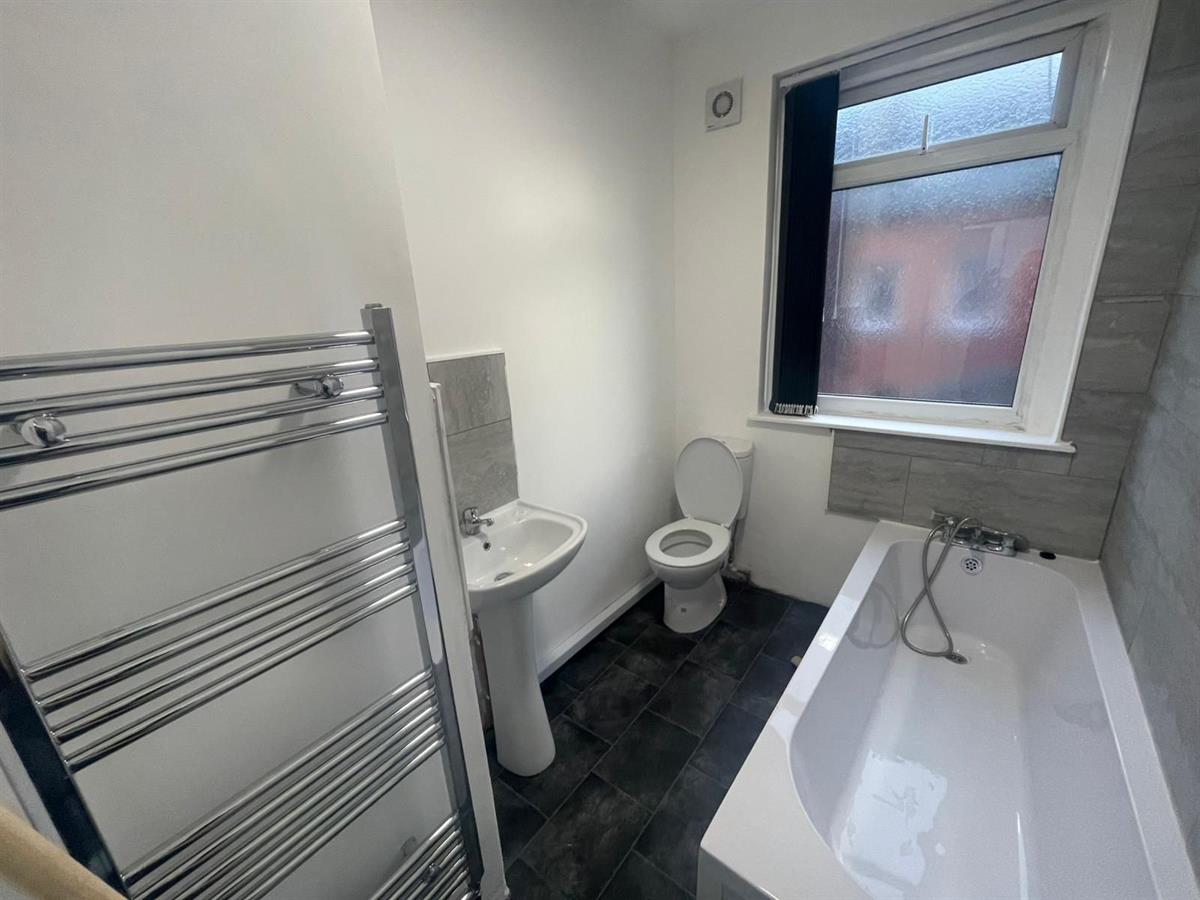 Photo of Elford Place East, Leeds