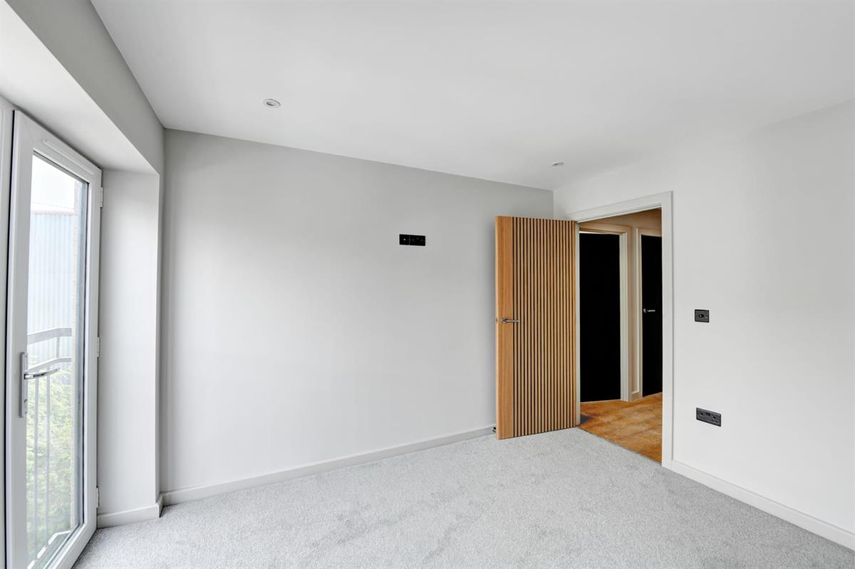 Photo of Flat 38, Trinity A, Stanningley Road, Leeds