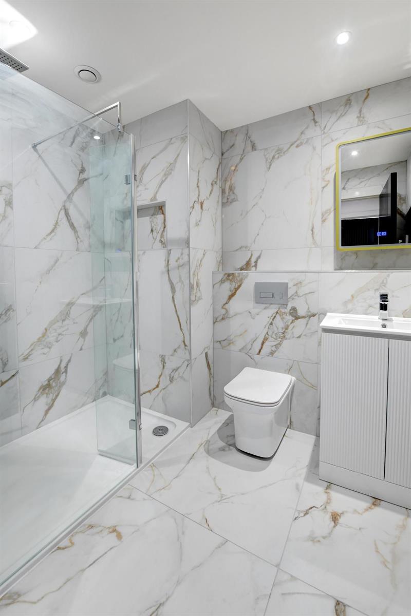 Photo of Flat 38, Trinity A, Stanningley Road, Leeds