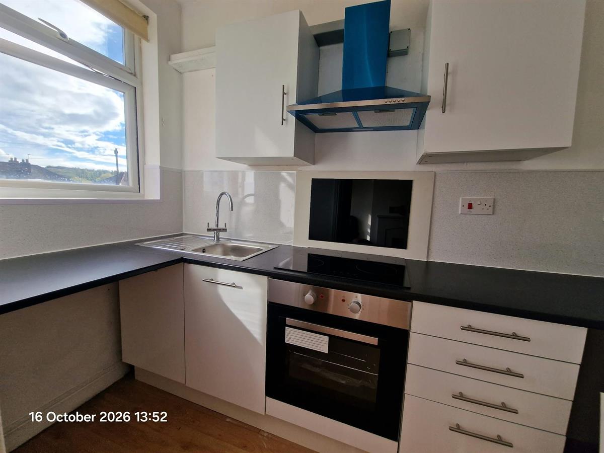 Photo of Studio, 370 Dewsbury Road