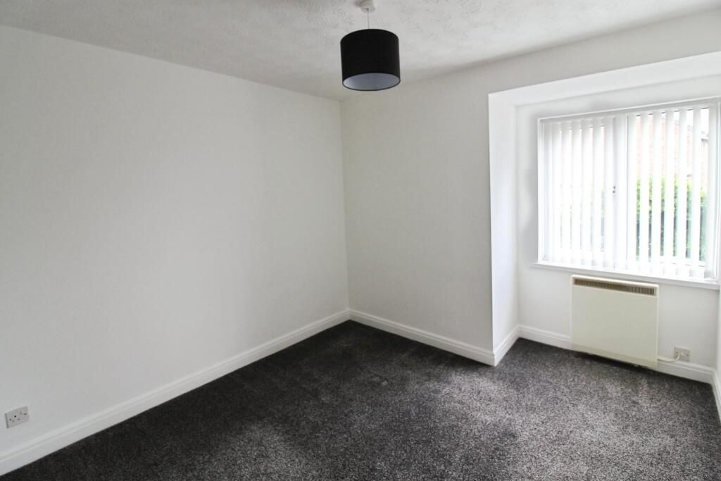 Photo of Clifton Place, Pudsey