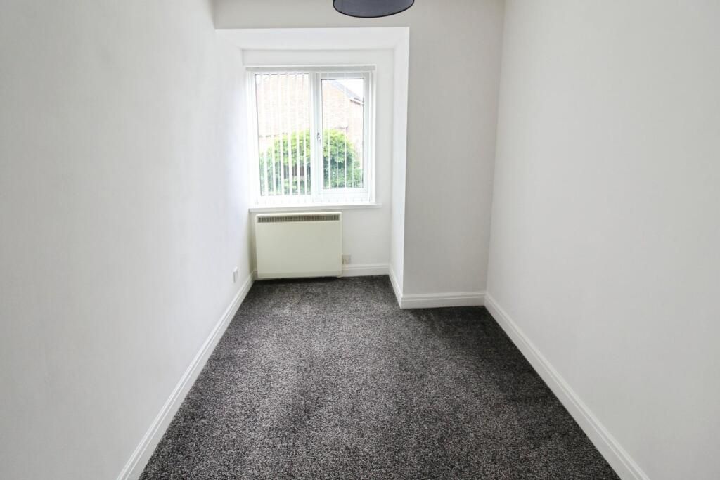 Photo of Clifton Place, Pudsey